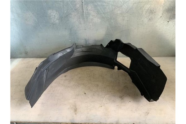 Recambio de pase rueda delantero izquierdo para fiat 500 1.2 referencia OEM IAM   