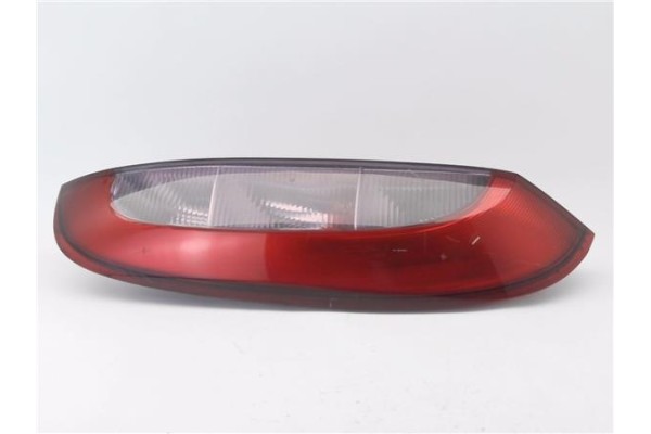 Recambio de piloto trasero derecho para opel corsa c 1.7 dti referencia OEM IAM 9114337 89302181 