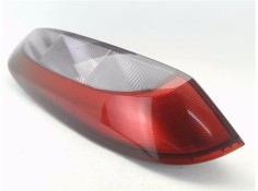 Recambio de piloto trasero derecho para opel corsa c 1.7 dti referencia OEM IAM 9114337 89302181 