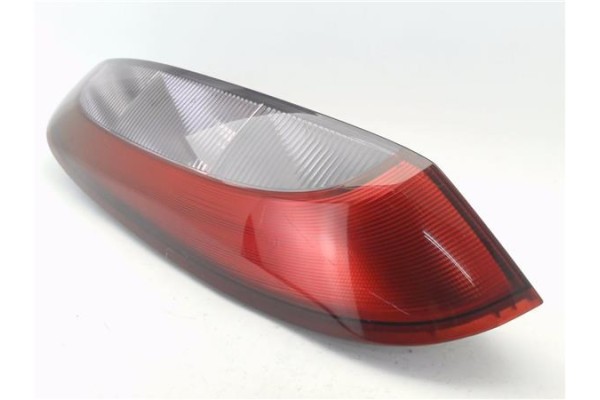 Recambio de piloto trasero derecho para opel corsa c 1.7 dti referencia OEM IAM 9114337 89302181 