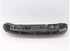 Recambio de piloto trasero derecho para opel corsa c 1.7 dti referencia OEM IAM 9114337 89302181 