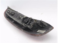 Recambio de piloto trasero derecho para opel corsa c 1.7 dti referencia OEM IAM 9114337 89302181 