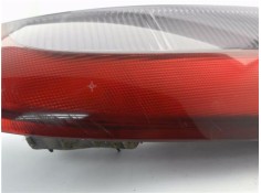 Recambio de piloto trasero derecho para opel corsa c 1.7 dti referencia OEM IAM 9114337 89302181 