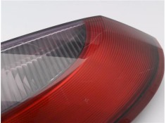 Recambio de piloto trasero derecho para opel corsa c 1.7 dti referencia OEM IAM 9114337 89302181 