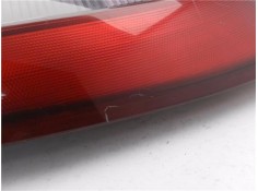 Recambio de piloto trasero derecho para opel corsa c 1.7 dti referencia OEM IAM 9114337 89302181 