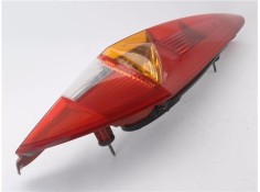 Recambio de piloto trasero derecho para fiat ii punto (188) berlina 1.2 16v 80 (188.233, .235, .253, .255, .333, .353, .639, .63