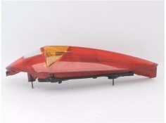 Recambio de piloto trasero derecho para fiat ii punto (188) berlina 1.2 16v 80 (188.233, .235, .253, .255, .333, .353, .639, .63