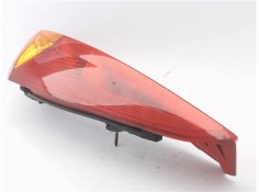 Recambio de piloto trasero derecho para fiat ii punto (188) berlina 1.2 16v 80 (188.233, .235, .253, .255, .333, .353, .639, .63