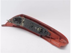 Recambio de piloto trasero derecho para fiat ii punto (188) berlina 1.2 16v 80 (188.233, .235, .253, .255, .333, .353, .639, .63