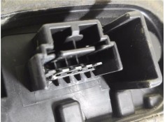 Recambio de piloto trasero derecho para fiat ii punto (188) berlina 1.2 16v 80 (188.233, .235, .253, .255, .333, .353, .639, .63