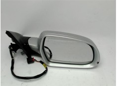 Recambio de retrovisor electrico derecho para audi s4 berlina (8k2) referencia OEM IAM 8K1857410AG  