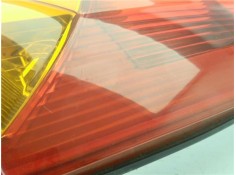 Recambio de piloto trasero derecho para fiat ii punto (188) berlina 1.2 16v 80 (188.233, .235, .253, .255, .333, .353, .639, .63