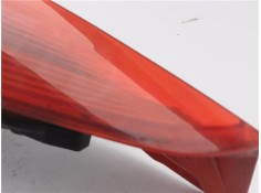 Recambio de piloto trasero derecho para fiat ii punto (188) berlina 1.2 16v 80 (188.233, .235, .253, .255, .333, .353, .639, .63