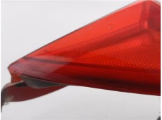 Recambio de piloto trasero derecho para fiat ii punto (188) berlina 1.2 16v 80 (188.233, .235, .253, .255, .333, .353, .639, .63