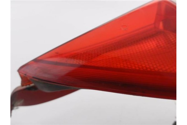 Recambio de piloto trasero derecho para fiat ii punto (188) berlina 1.2 16v 80 (188.233, .235, .253, .255, .333, .353, .639, .63