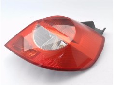 Recambio de piloto trasero derecho para renault clio iii 1.5 dci (br17, cr17) referencia OEM IAM 89035080  