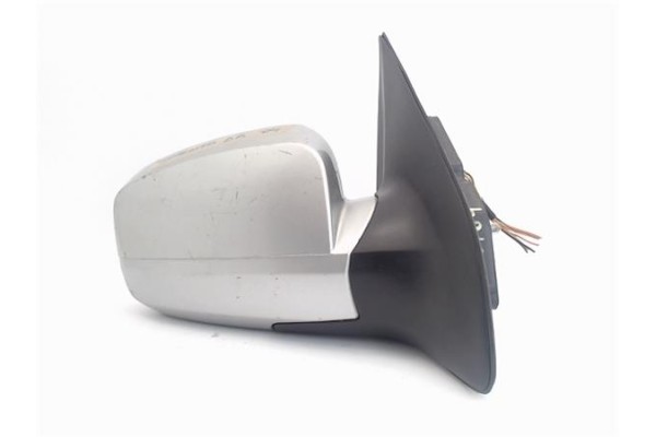 Recambio de retrovisor electrico derecho para kia sorento (bl) referencia OEM IAM   