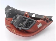 Recambio de piloto trasero derecho para renault clio iii 1.5 dci (br17, cr17) referencia OEM IAM 89035080  