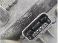 Recambio de piloto trasero derecho para renault clio iii 1.5 dci (br17, cr17) referencia OEM IAM 89035080  