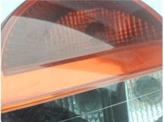 Recambio de piloto trasero derecho para renault clio iii 1.5 dci (br17, cr17) referencia OEM IAM 89035080  