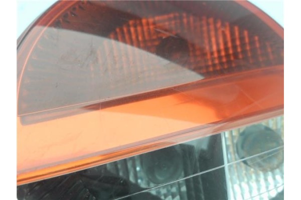 Recambio de piloto trasero derecho para renault clio iii 1.5 dci (br17, cr17) referencia OEM IAM 89035080  