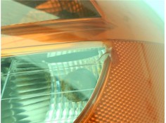 Recambio de piloto trasero derecho para renault clio iii 1.5 dci (br17, cr17) referencia OEM IAM 89035080  