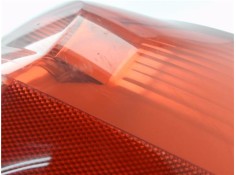 Recambio de piloto trasero derecho para renault clio iii 1.5 dci (br17, cr17) referencia OEM IAM 89035080  