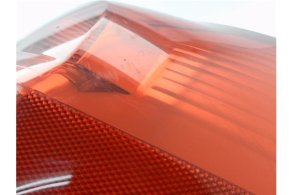 Recambio de piloto trasero derecho para renault clio iii 1.5 dci (br17, cr17) referencia OEM IAM 89035080  