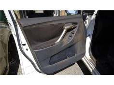 GUARNECIDO PUERTA DELANTERO IZQUIERDA 676200F030B1 