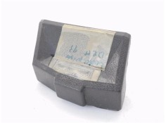 Recambio de piloto matricula trasero derecho para lada niva (2121/21213/21214/21215/2131) 1.6 5000 referencia OEM IAM 2106371707