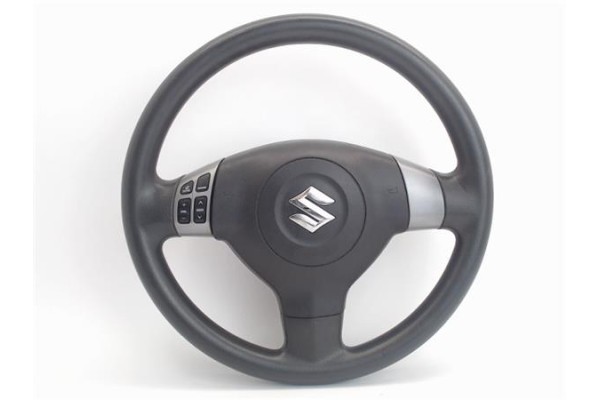 Recambio de volante para suzuki swift iii (sg) 1.3 referencia OEM IAM   