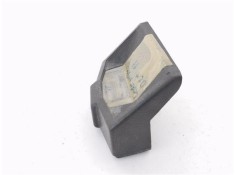 Recambio de piloto matricula trasero derecho para lada niva (2121/21213/21214/21215/2131) 1.6 5000 referencia OEM IAM 2106371707