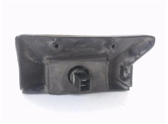 Recambio de piloto matricula trasero derecho para lada niva (2121/21213/21214/21215/2131) 1.6 5000 referencia OEM IAM 2106371707