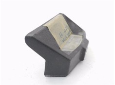 Recambio de piloto matricula trasero derecho para lada niva (2121/21213/21214/21215/2131) 1.6 5000 referencia OEM IAM 2106371707