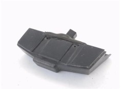 Recambio de piloto matricula trasero derecho para lada niva (2121/21213/21214/21215/2131) 1.6 5000 referencia OEM IAM 2106371707