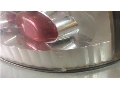 Recambio de piloto trasero derecho para opel astra g berlina 1.6 referencia OEM IAM 90521544  