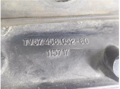 Recambio de piloto matricula trasero derecho para lada niva (2121/21213/21214/21215/2131) 1.6 5000 referencia OEM IAM 2106371707