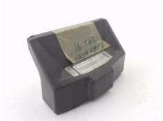 Recambio de piloto matricula trasero izquierdo para lada niva (2121/21213/21214/21215/2131) 1.6 5000 referencia OEM IAM 21063717