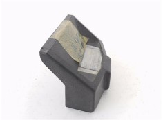 Recambio de piloto matricula trasero izquierdo para lada niva (2121/21213/21214/21215/2131) 1.6 5000 referencia OEM IAM 21063717