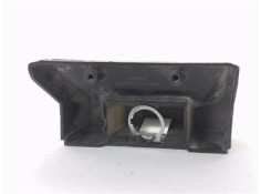 Recambio de piloto matricula trasero izquierdo para lada niva (2121/21213/21214/21215/2131) 1.6 5000 referencia OEM IAM 21063717