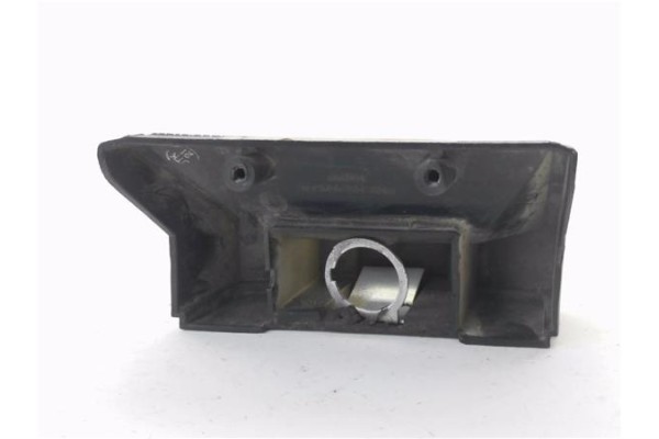 Recambio de piloto matricula trasero izquierdo para lada niva (2121/21213/21214/21215/2131) 1.6 5000 referencia OEM IAM 21063717