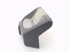 Recambio de piloto matricula trasero izquierdo para lada niva (2121/21213/21214/21215/2131) 1.6 5000 referencia OEM IAM 21063717
