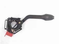 Recambio de mando limpiaparabrisas para volkswagen polo iii berlina (6n2) referencia OEM IAM 6N0953503AD BK701408008 6N0953519B0