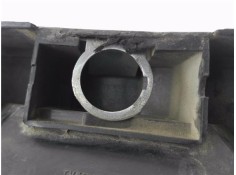 Recambio de piloto matricula trasero izquierdo para lada niva (2121/21213/21214/21215/2131) 1.6 5000 referencia OEM IAM 21063717