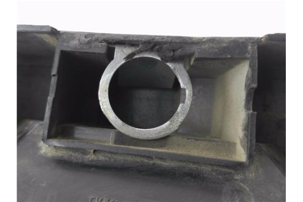 Recambio de piloto matricula trasero izquierdo para lada niva (2121/21213/21214/21215/2131) 1.6 5000 referencia OEM IAM 21063717