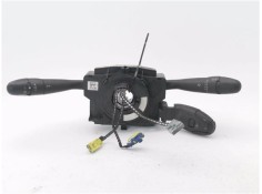 Recambio de mando intermitencia para citroen berlingo 1.9 d sx combi referencia OEM IAM 96605680XT 34572475 