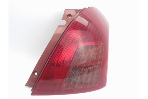 Recambio de piloto trasero derecho para suzuki swift iii (sg) 1.3 referencia OEM IAM   