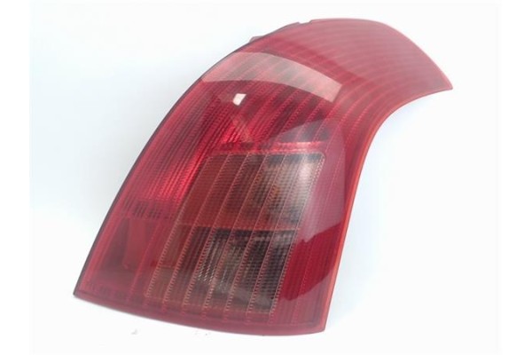 Recambio de piloto trasero derecho para suzuki swift iii (sg) 1.3 referencia OEM IAM   