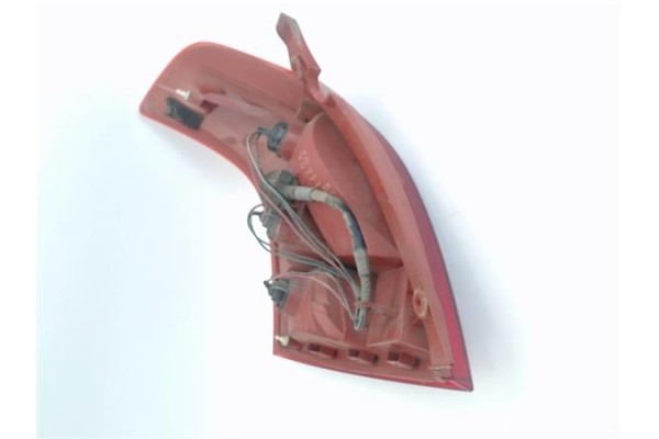 Recambio de piloto trasero derecho para suzuki swift iii (sg) 1.3 referencia OEM IAM   