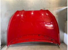 Recambio de capo para seat leon (1p1) 2.0 tdi referencia OEM IAM 1P0823031A  